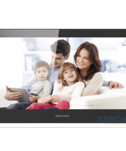man-hinh-chuong-cua-hikvision-DS-KH8520-WTE1.png