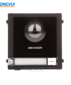 nut-chuong-cua-hikvision-DS-KD8003-IME1.png