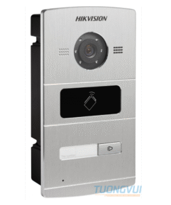 nut-chuong-cua-hikvision-DS-KV8102-IM.png