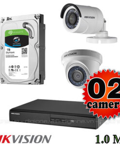 tron-bo-2-camera-giam-sat-hikvision-1m