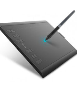 Bang-ve-dien-tu-Huion-H1060P