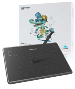 Bang-ve-dien-tu-Huion-H430P.0