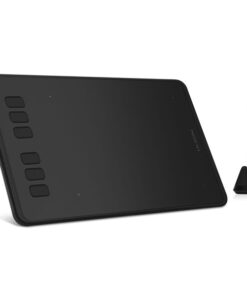 Bang-ve-dien-tu-Huion-Inspiroy-H640P.0