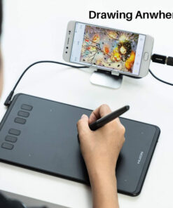Bang-ve-dien-tu-Huion-Inspiroy-H640P.00