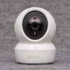 Camera WiFi quay quét EZVIZ H6c Pro 2K 3MP