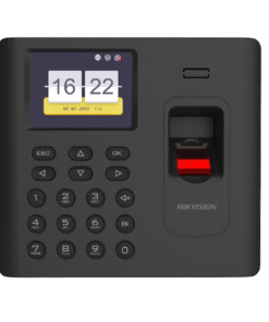 DS-K1A802MF