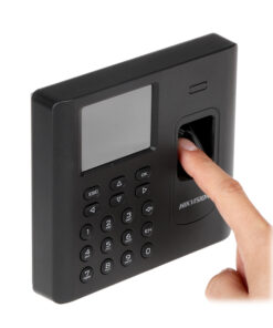 DS-K1A802MF.1