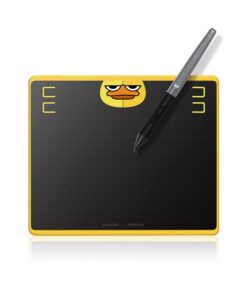 Huion-HS64-SE