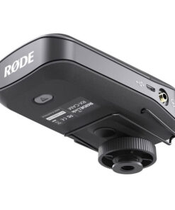 RODELink-Filmmaker-Kit13
