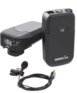 RODELink-Filmmaker-Kit13