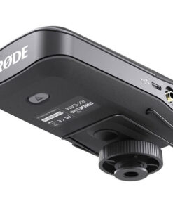 RODELink-Filmmaker-Kit13