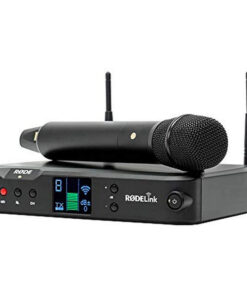 RØDELink Performer Kit7