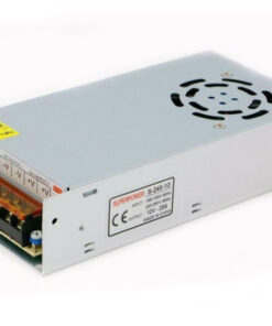S-240-20A