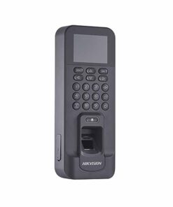 hikvision-ds-k1t804mf-1-3162