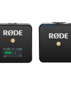 rode-wireless-go-2