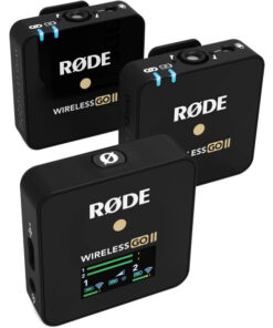 rode-wireless-go-2