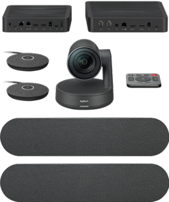 Logitech-Rally-Plus-960-001224
