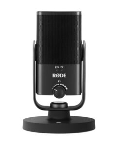 NT-USB Mini