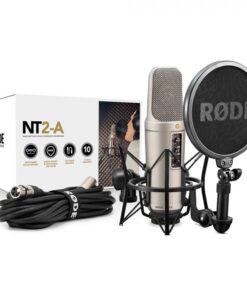 NT2-A