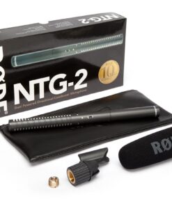 NTG2