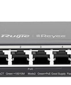RG-ES205GC-P