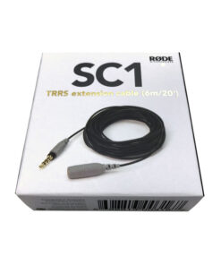 SC1