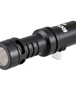 Videomic ME-C
