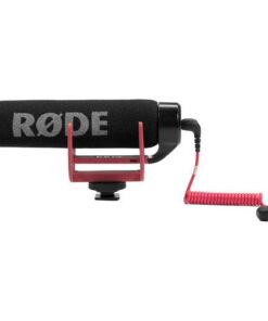 rode-video-mic-go