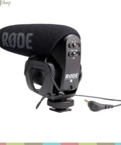 rode-videomic-pro