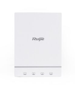RG-AP180