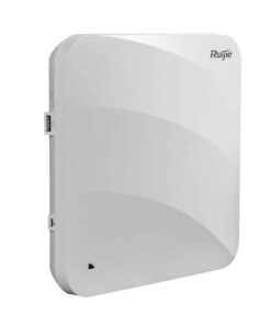 RUIJIE-RG-AP730-L