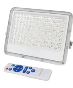 den nang luong Solar CET-106B-50W