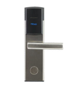 Khóa cửa PHG Lock RF2132