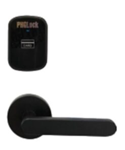 Khóa cửa PHG Lock RF2116