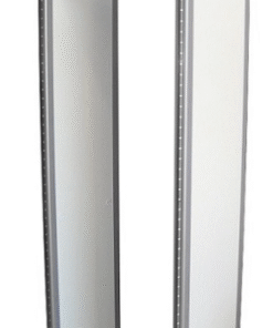 Cổng Dò Kim Loại Defender MD-12
