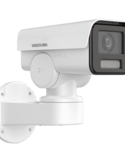 Camera IP PT 4.0 Megapixel HIKVISION DS-2CD1P47G2-LUF