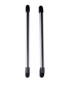 Hàng rào điện tử SH-63-F40