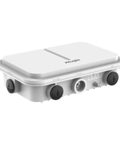 Bộ phát Wifi ngoài trời RUIJIE RG-AP680(CD)
