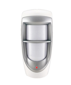 Đầu báo trộm Hồng ngoại ngoài trời SH-85Pet