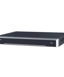 Đầu ghi hình IP 8 kênh HIKVISION DS-7608NI-K2