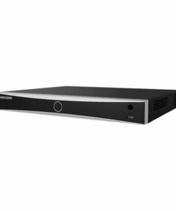 Đầu ghi hình IP 16 kênh AcuSense HIKVISION DS-7616NXI-K2