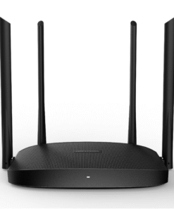 Bộ Phát Wifi Hikvision DS-3WR12GC