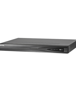 Đầu ghi IP 4 kênh Hikvision DS-7604NI-K1/4P(B)