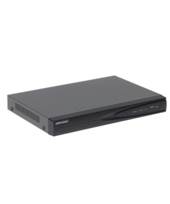 Đầu ghi IP H.265+ 8 kênh Hikvision DS-7608NI-K1