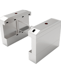 Thiết bị đóng mở cửa tự động SBTL2000