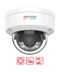 Camera Hikvision DS-2CD1147G2-LUF 4MP CÓ MÀU