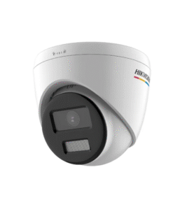 Camera IP Dome Colorvu 4MP HIKVISION DS-2CD1347G0-LUF