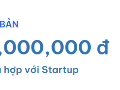 VAZOsales CƠ BẢN