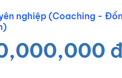 VAZOmeeting CHUYÊN NGHIỆP