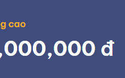 VAZOpage NÂNG CAO